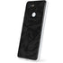 Black Shadow Camo Google Pixel 3 Skin